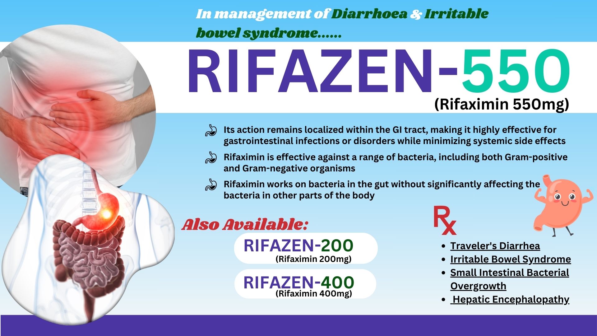 RIFAZEN