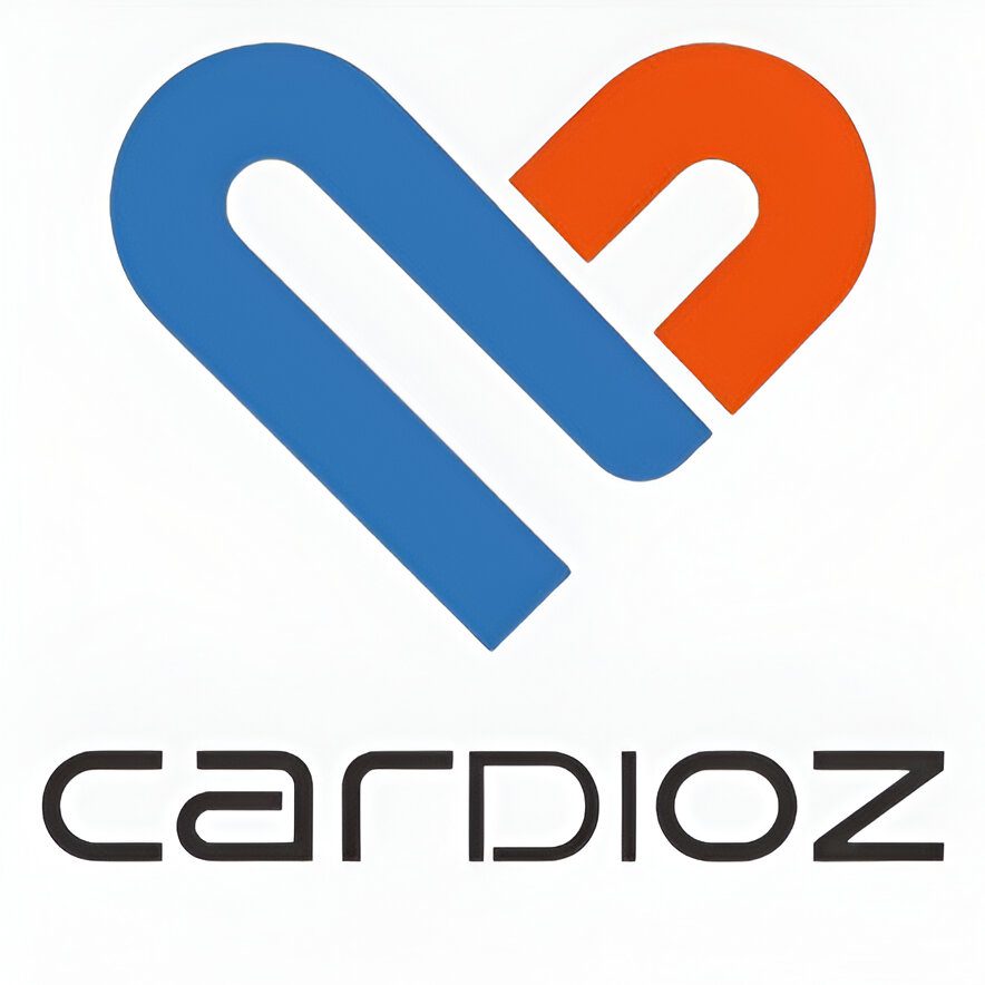 Cardioz