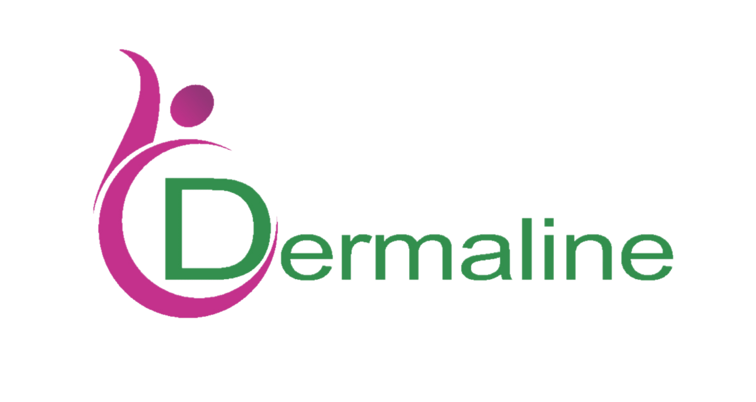 Dermaline