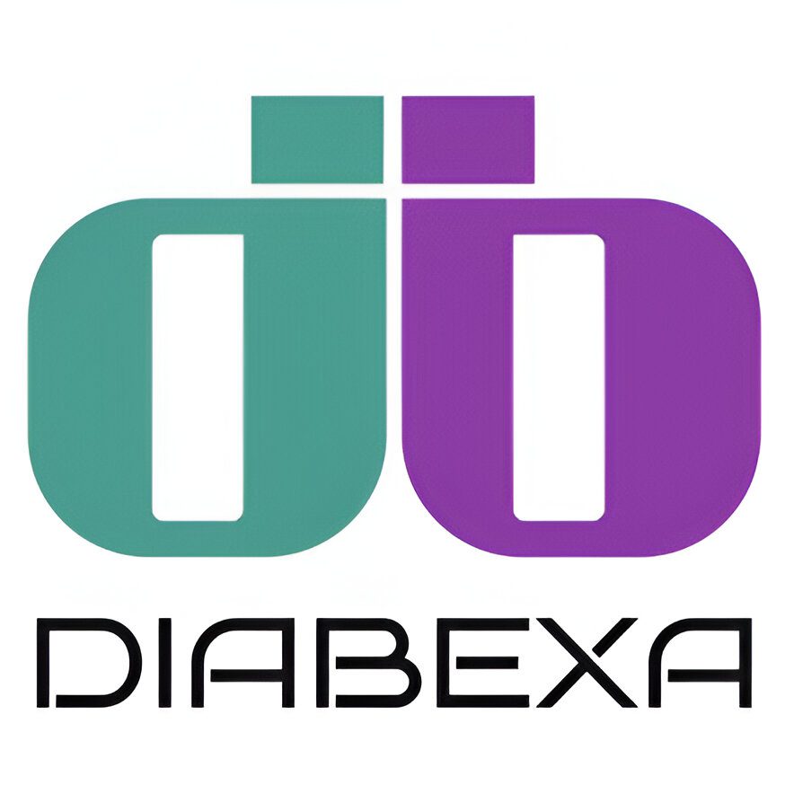 Diabexa