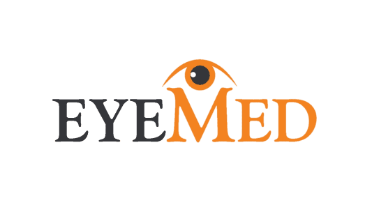 Eyemad