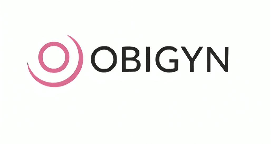 Obigyn