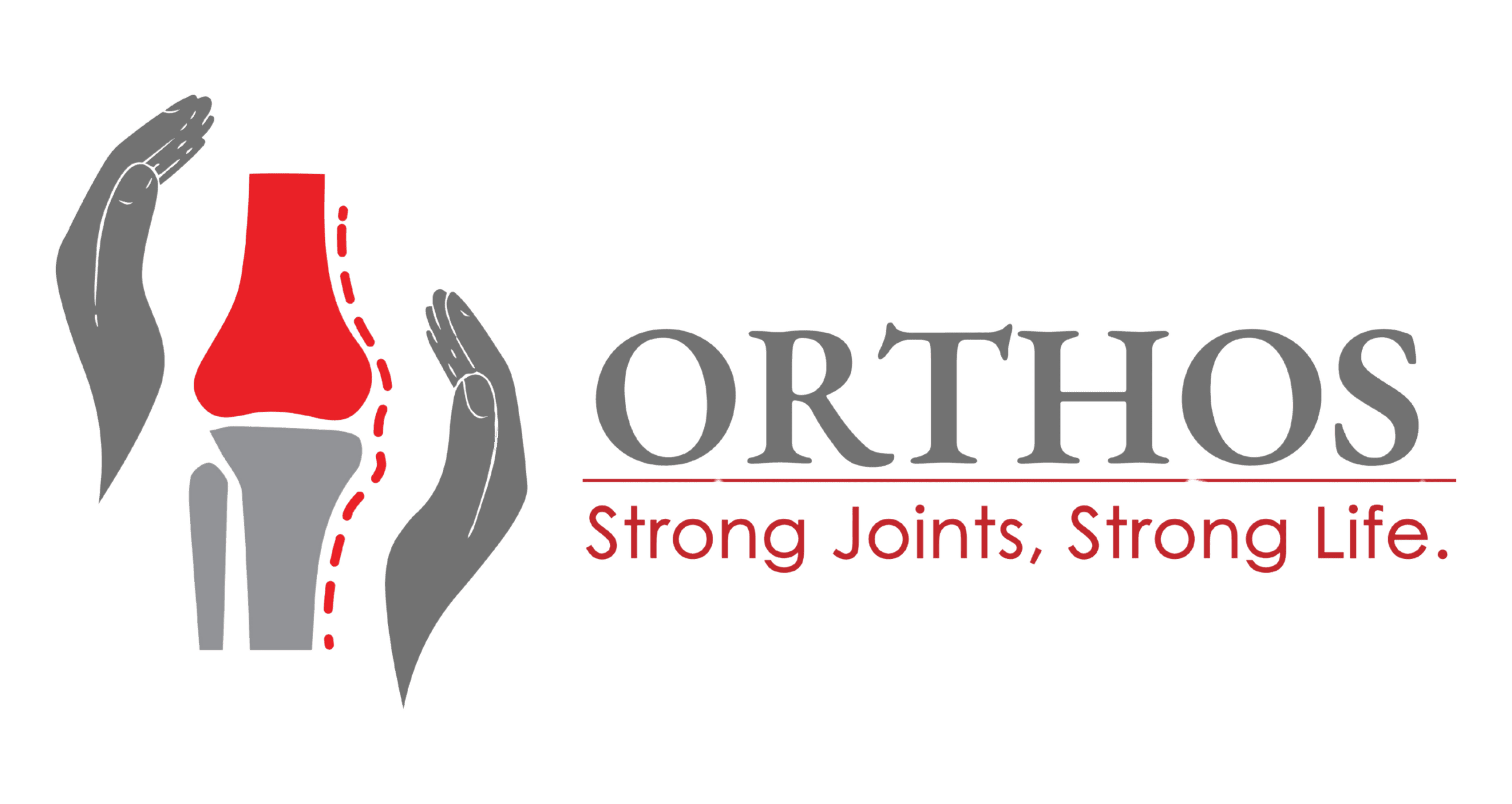 Orthos