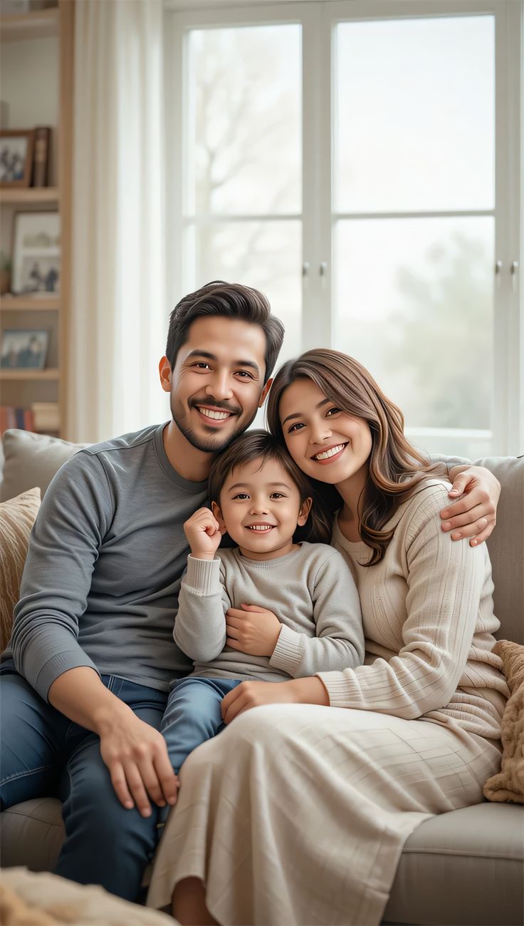 Fertility Consultation