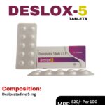TACRIZOL Cream Tacrolimus 0.1% w/w 10 g by Positive Medicare
