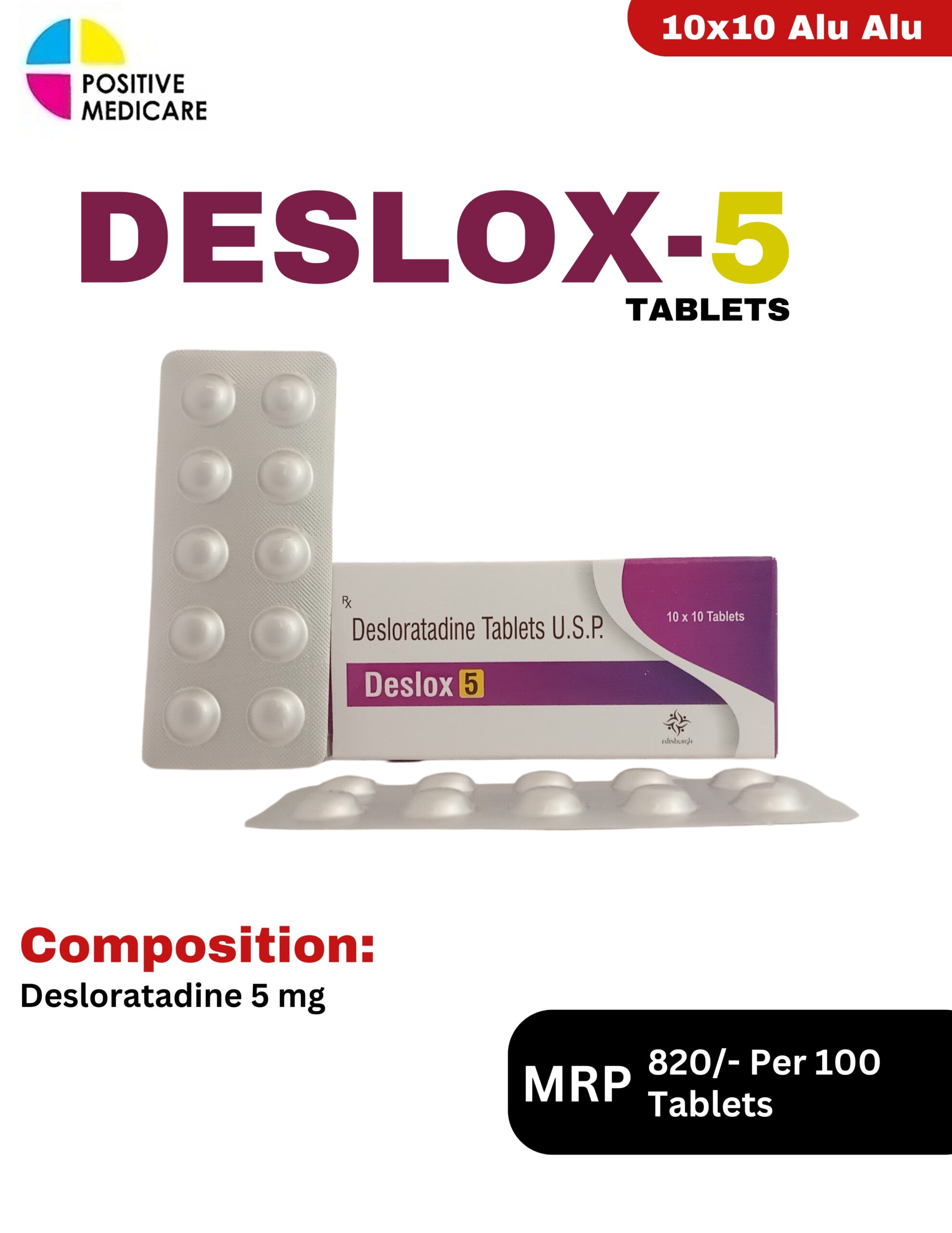 TACRIZOL Cream Tacrolimus 0.1% w/w 10 g by Positive Medicare