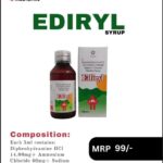 EDIRYL