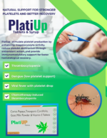 PLATIUP TAB - Image 2