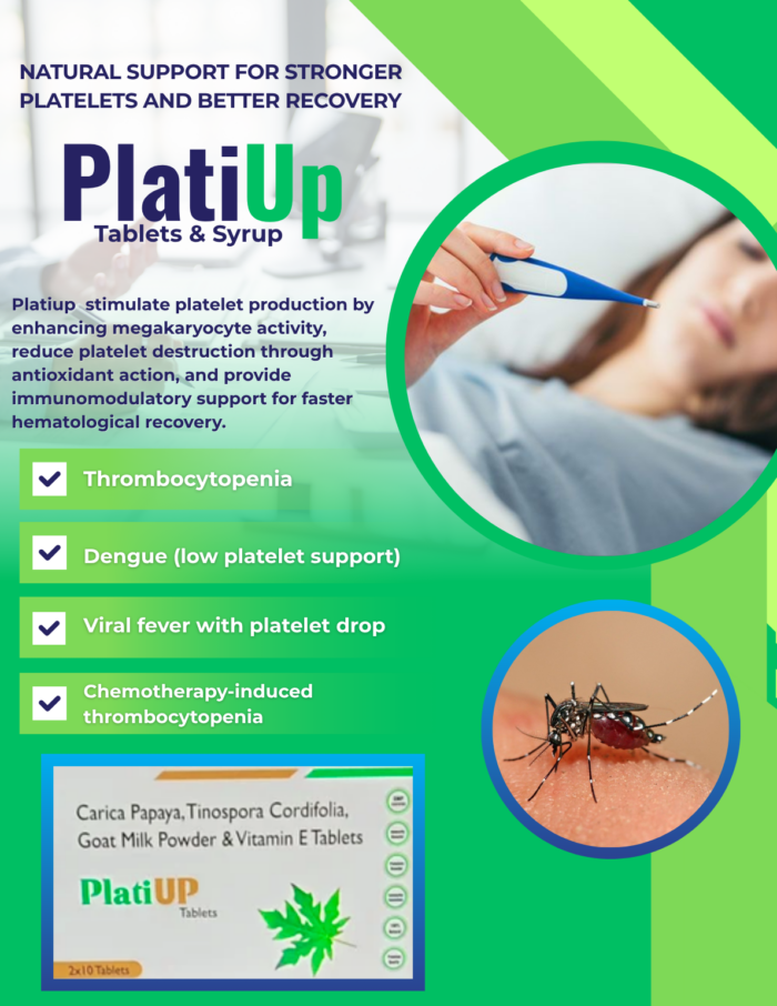 PLATIUP TAB - Image 2