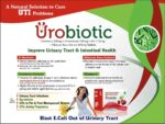 UROBIOTIC TAB - Image 2
