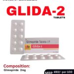 GLIDA 2