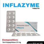INFLAZYME