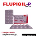 Flupigil P