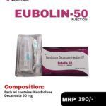 Eubolin 50