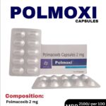 POLMOXI 2