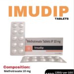 IMUDIP