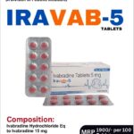 IRAVAB 5