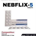 NEBFLIX 5