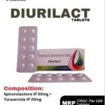 DIURILACT