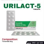 URILACT 5