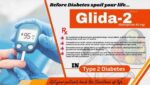 Glimepiride 4 mg