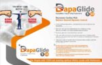 Dapagliflozin 5mg