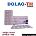 DOLAC TH