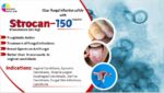 STROCAN 150 - Image 2
