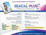 SEACAL PLUS TAB - Image 2