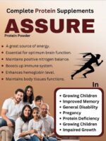 Assure