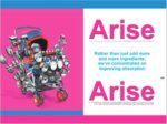 Arise Powder - Image 2