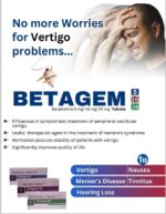 BETAGEM -16 - Image 2