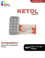 KETOL