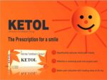 KETOL - Image 2