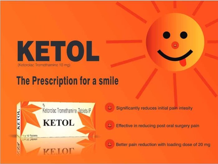KETOL - Image 2