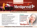 Metipred 16 - Image 2