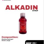 ALKADIN