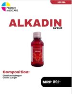 ALKADIN