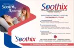 Chlorpheniramine Maleate 2 mg+ Dextromethorphan hydrobromide 10 mg+ Phenylpherine Hydrochloride 5 mg