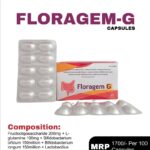 Floragem-g