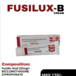 FUSILUX-B