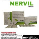 Nervil