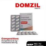 Domzil