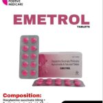 EMETROL