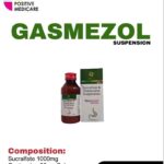 GASMEZOL