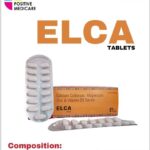 ELCA