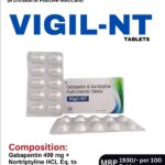 VIGIL-NT ( IN DRUG)