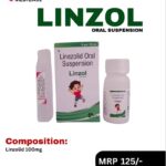 Linzol