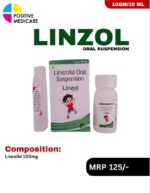 Linzol