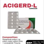 ACIGERD L